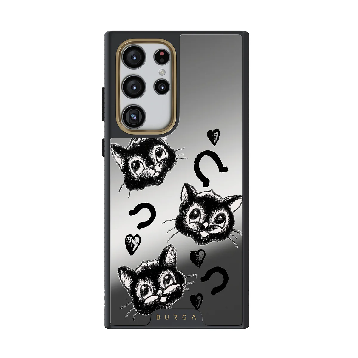 Hocus Pocus - Samsung Galaxy S23 Ultra Etui - Image 26