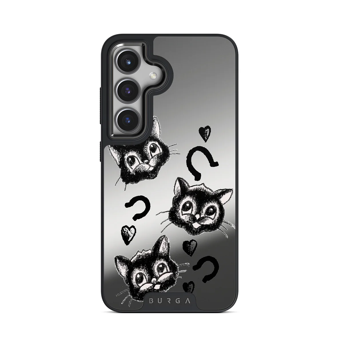 Hocus Pocus - Samsung Galaxy S24 Etui - Image 34