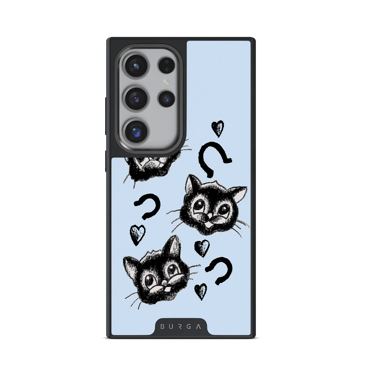 Hocus Pocus - Samsung Galaxy S24 Ultra Etui - Image 12
