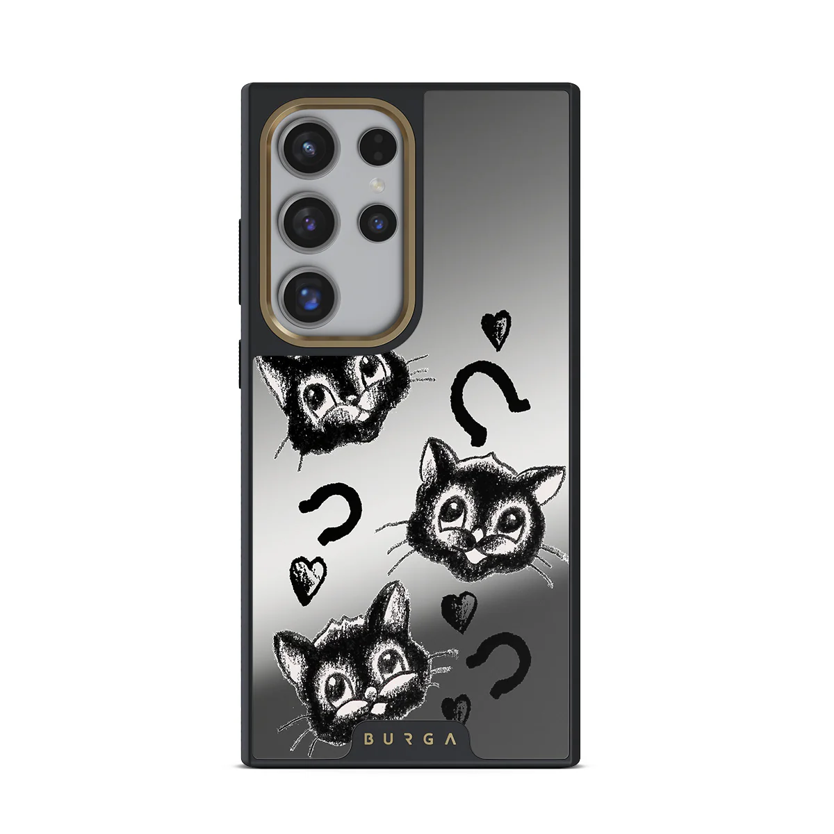 Hocus Pocus - Samsung Galaxy S24 Ultra Etui - Image 26