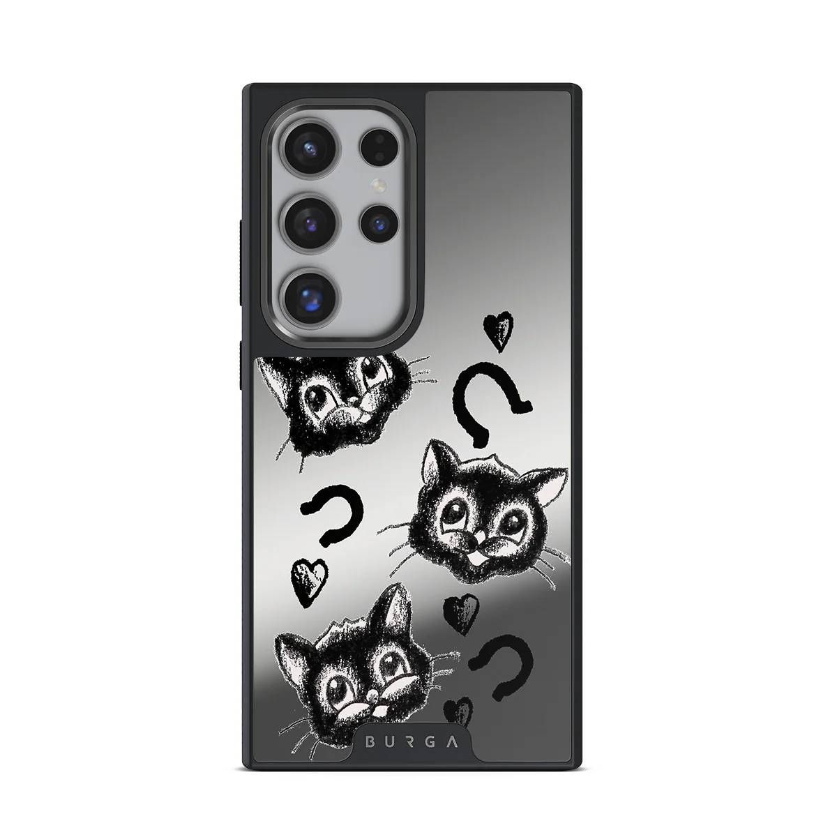 Hocus Pocus - Samsung Galaxy S24 Ultra Etui - Image 34