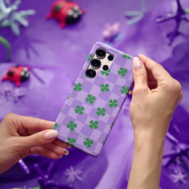 Hocus Pocus - Samsung Galaxy S24 Ultra Etui - Image 42