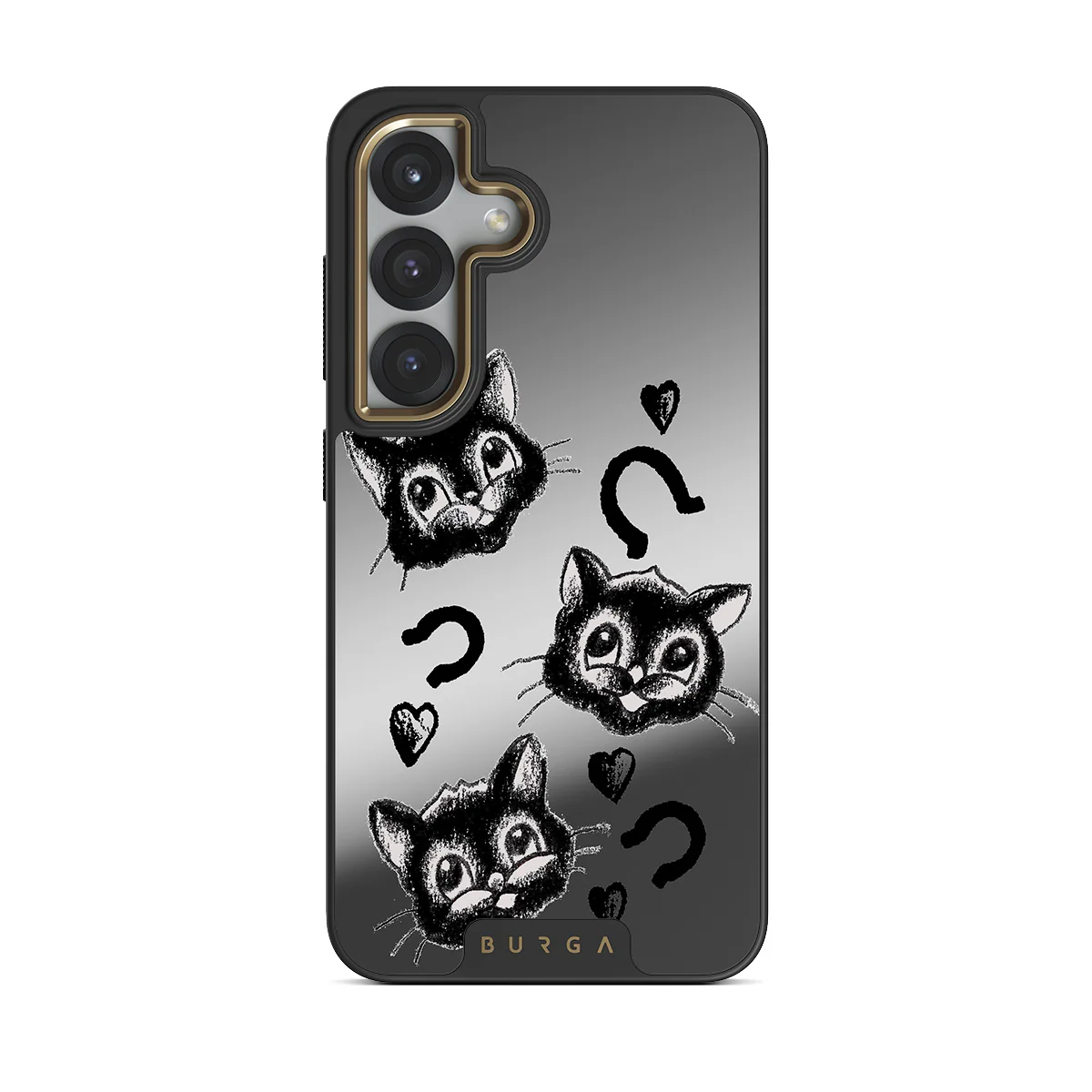Hocus Pocus - Samsung Galaxy S25 Etui - Image 26