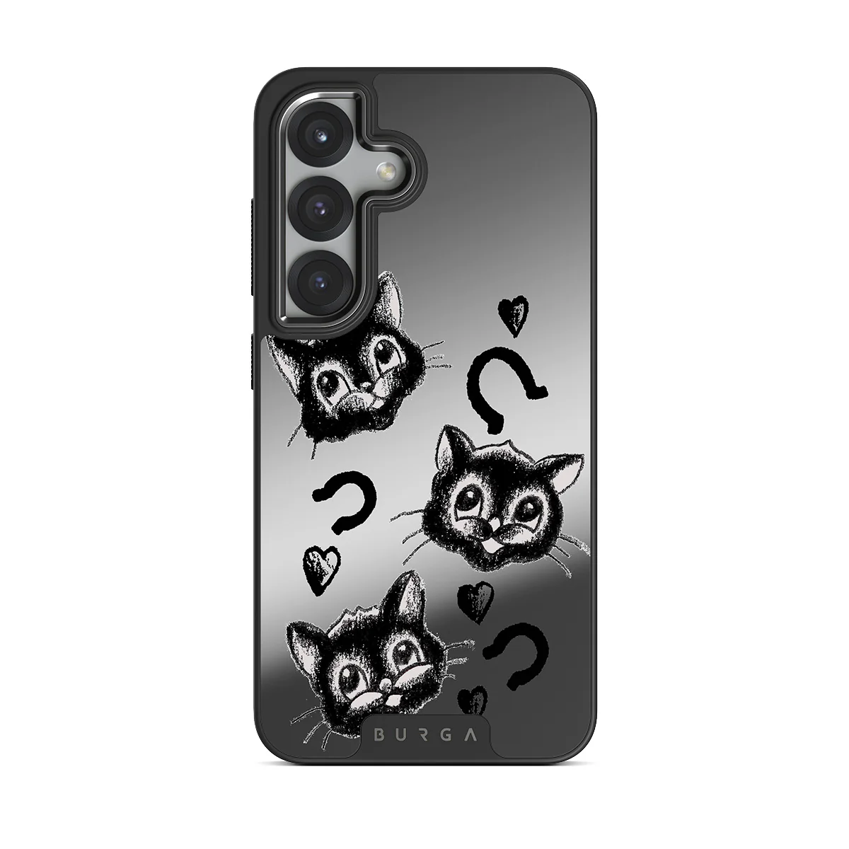 Hocus Pocus - Samsung Galaxy S25 Etui - Image 34