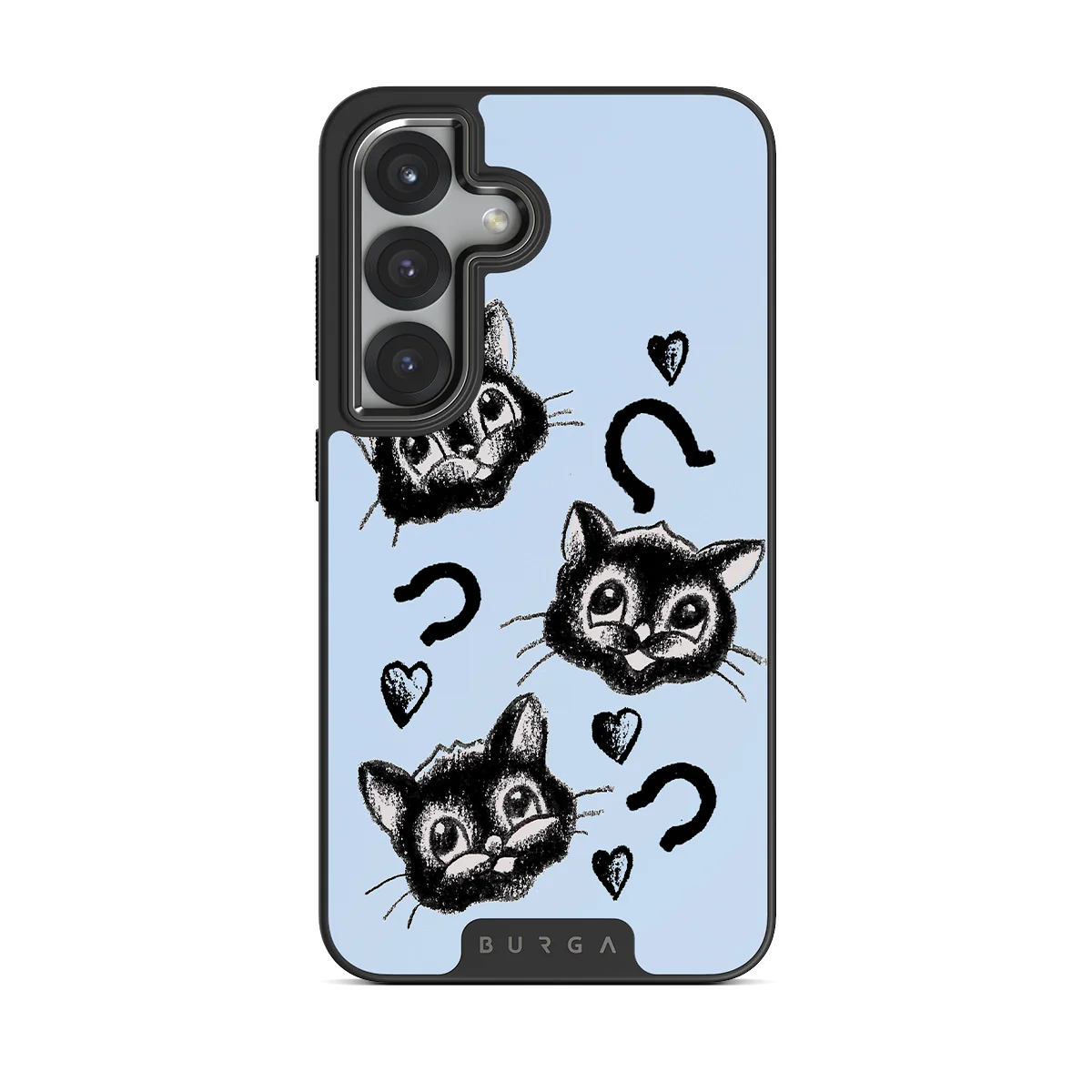 Hocus Pocus - Samsung Galaxy S25 Plus Etui - Image 12