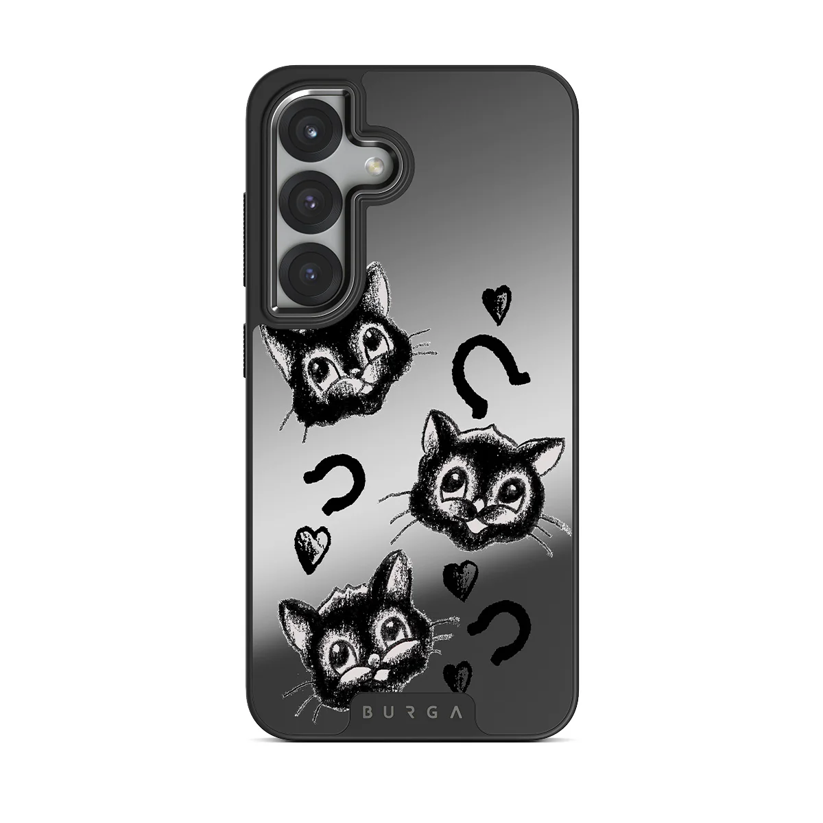Hocus Pocus - Samsung Galaxy S25 Plus Etui - Image 34