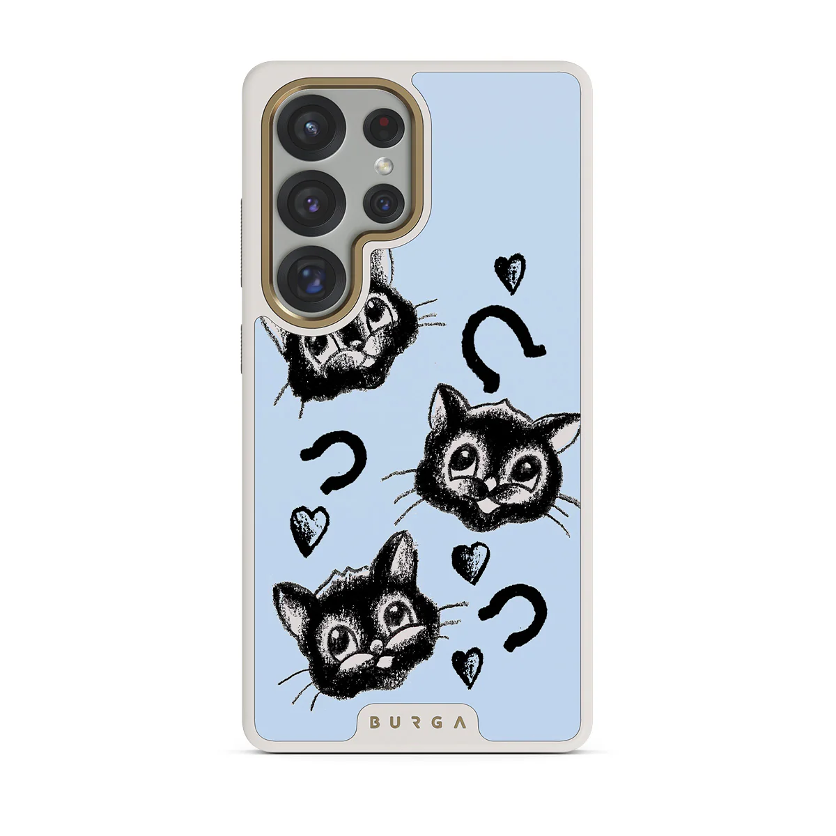 Hocus Pocus - Samsung Galaxy S25 Ultra Etui - Image 19