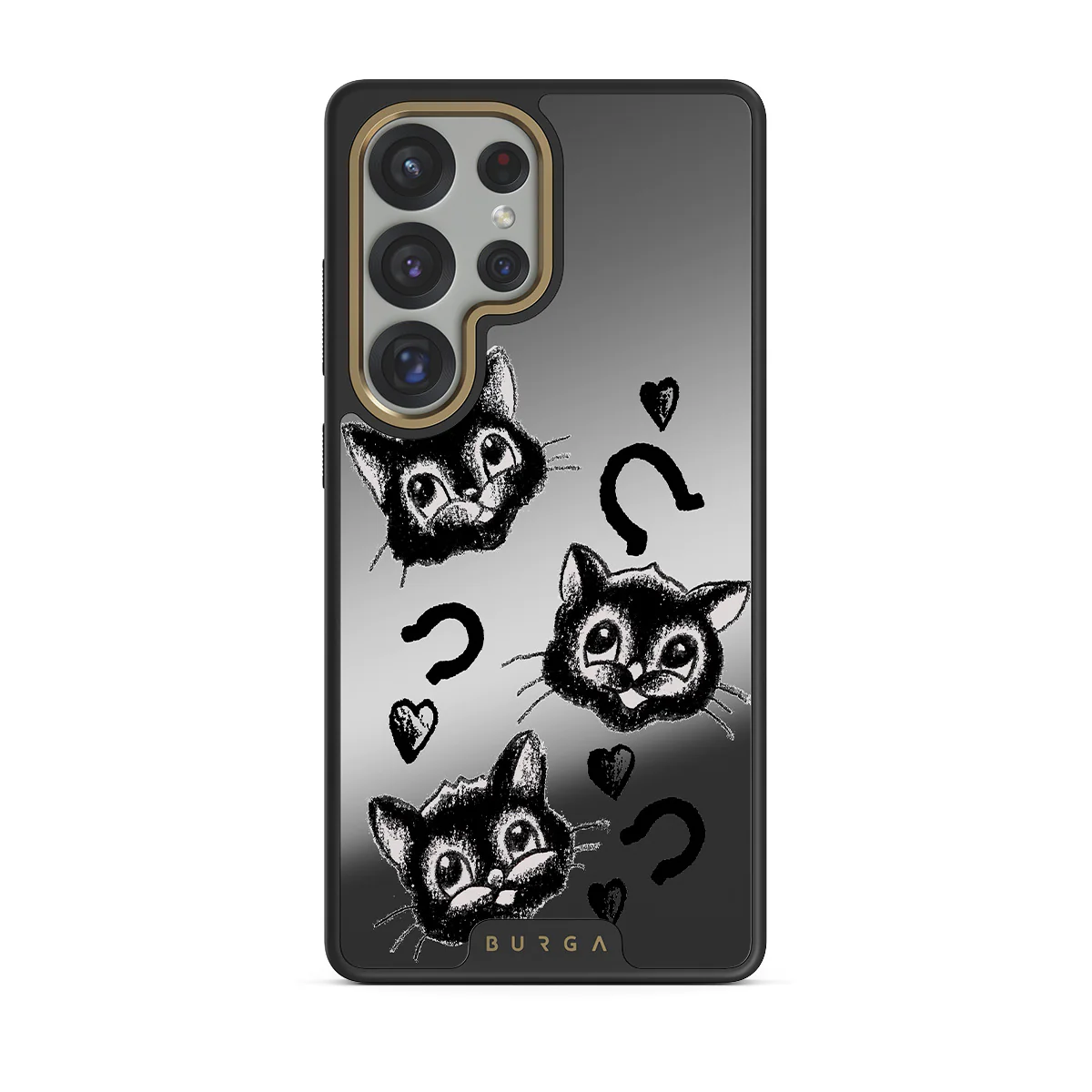 Hocus Pocus - Samsung Galaxy S25 Ultra Etui - Image 26