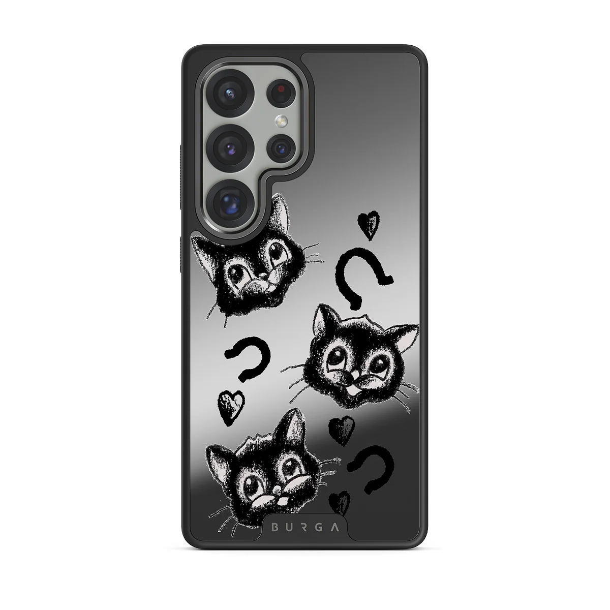 Hocus Pocus - Samsung Galaxy S25 Ultra Etui - Image 34
