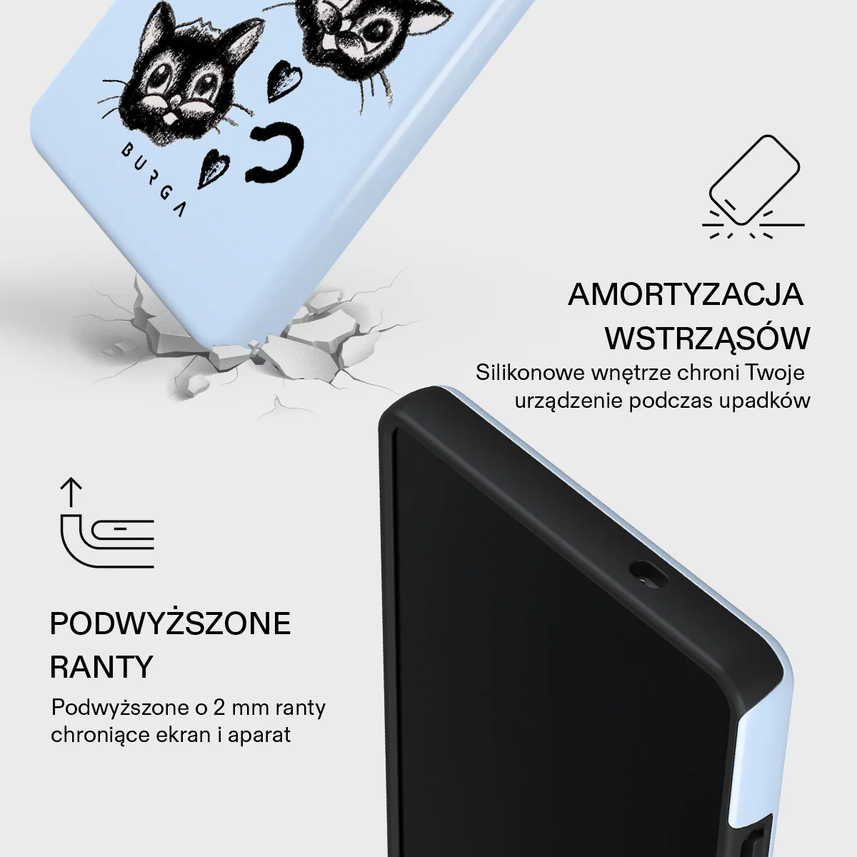 Hocus Pocus - Samsung Galaxy S25 Ultra Etui - Image 4