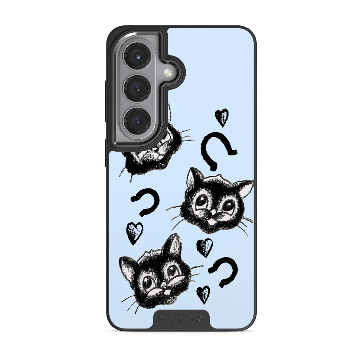 Hocus Pocus - Samsung Galaxy S26 Etui - Image 12