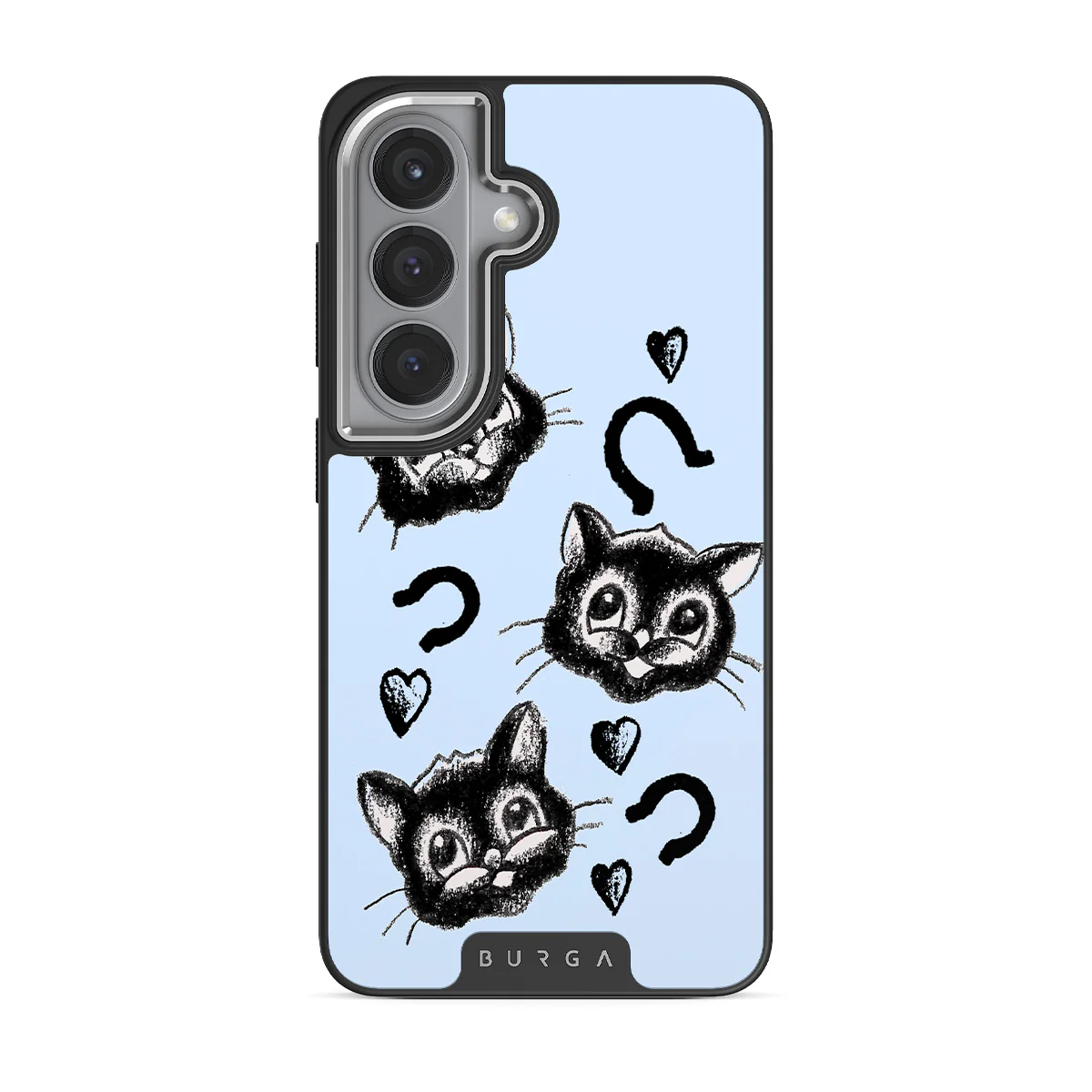 Hocus Pocus - Samsung Galaxy S26 Etui - Image 19