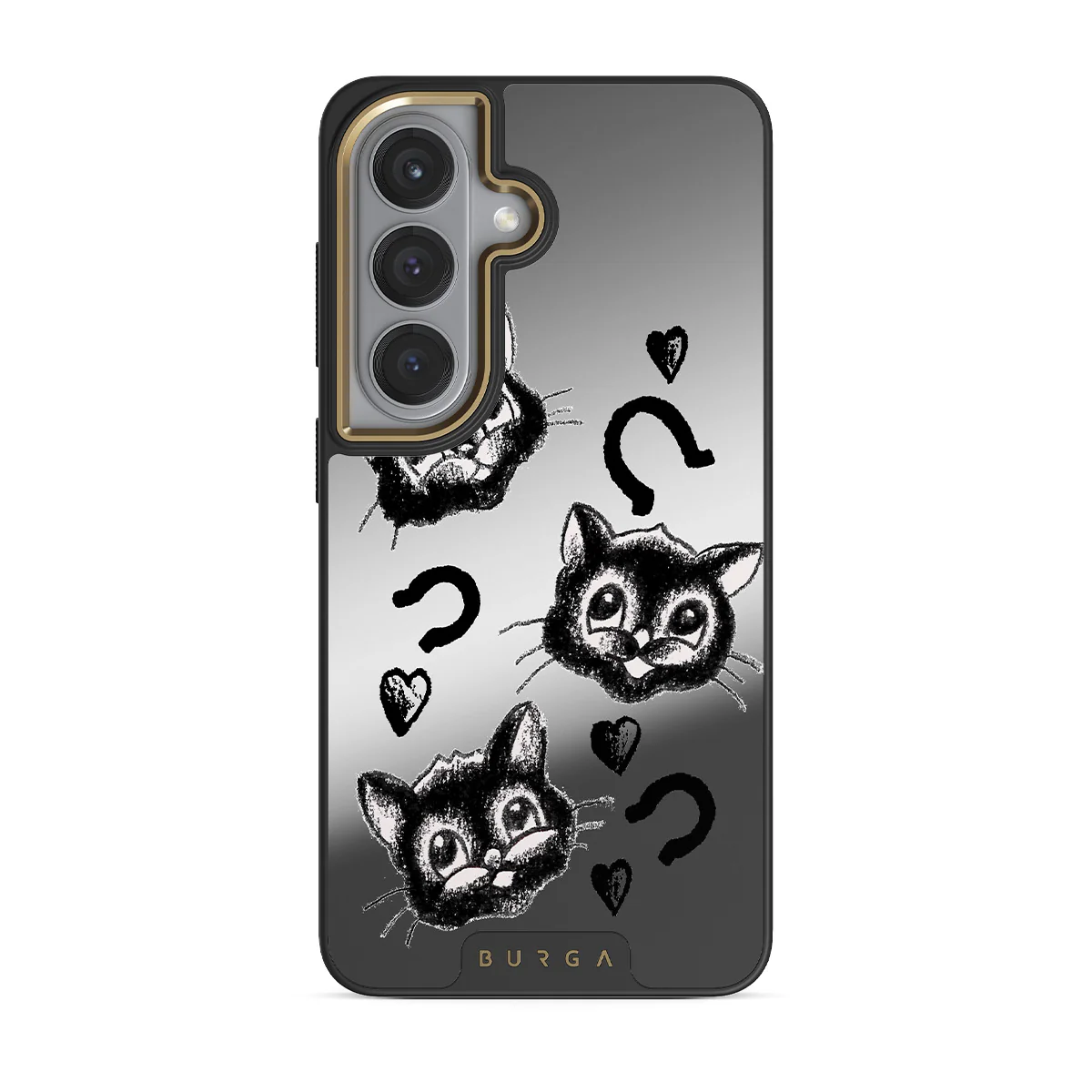 Hocus Pocus - Samsung Galaxy S26 Etui - Image 40