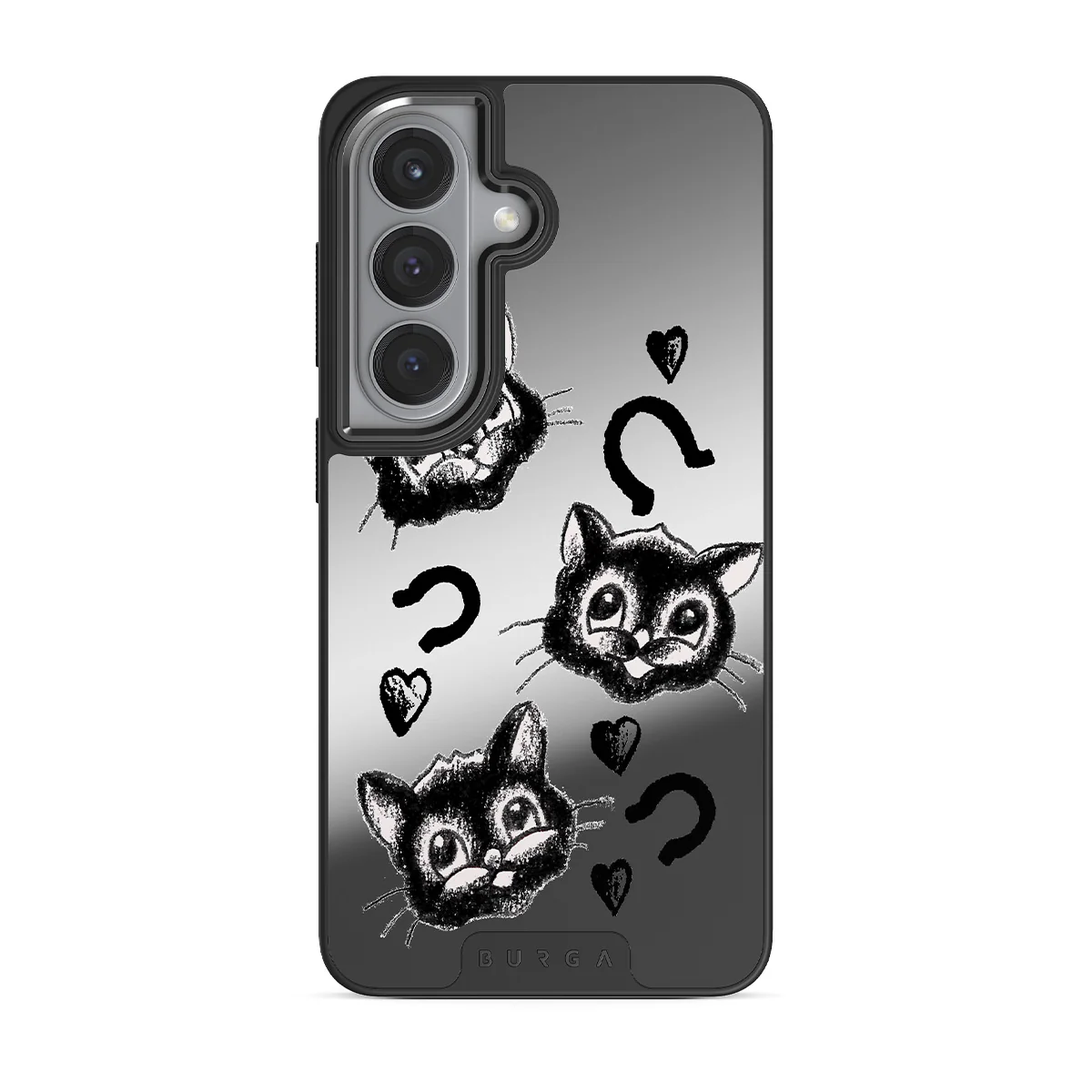 Hocus Pocus - Samsung Galaxy S26 Etui - Image 48