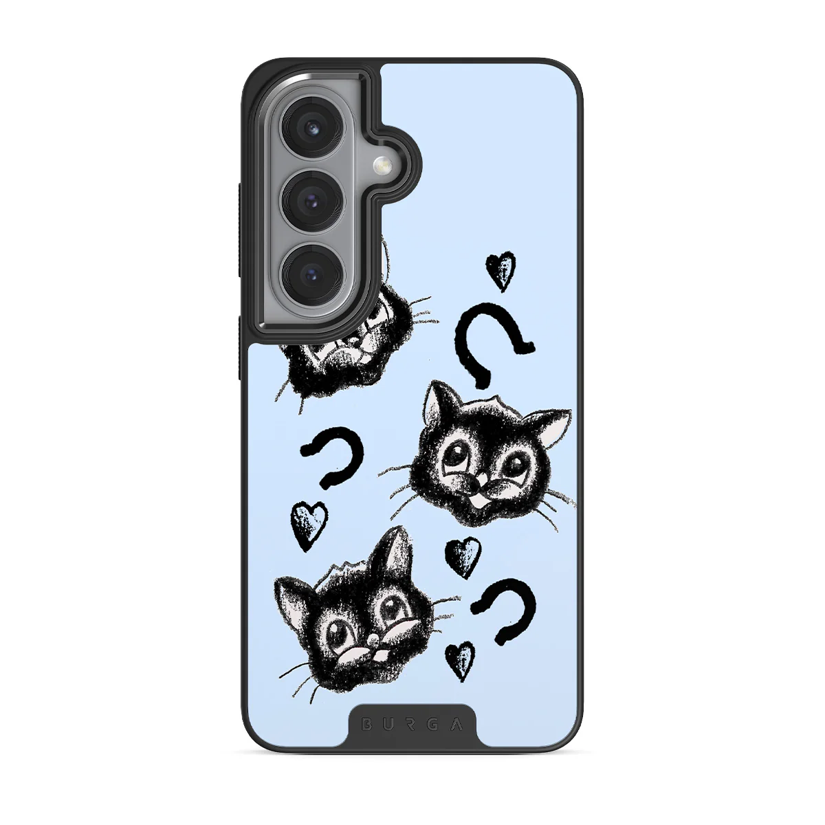 Hocus Pocus - Samsung Galaxy S26 Plus Etui - Image 12