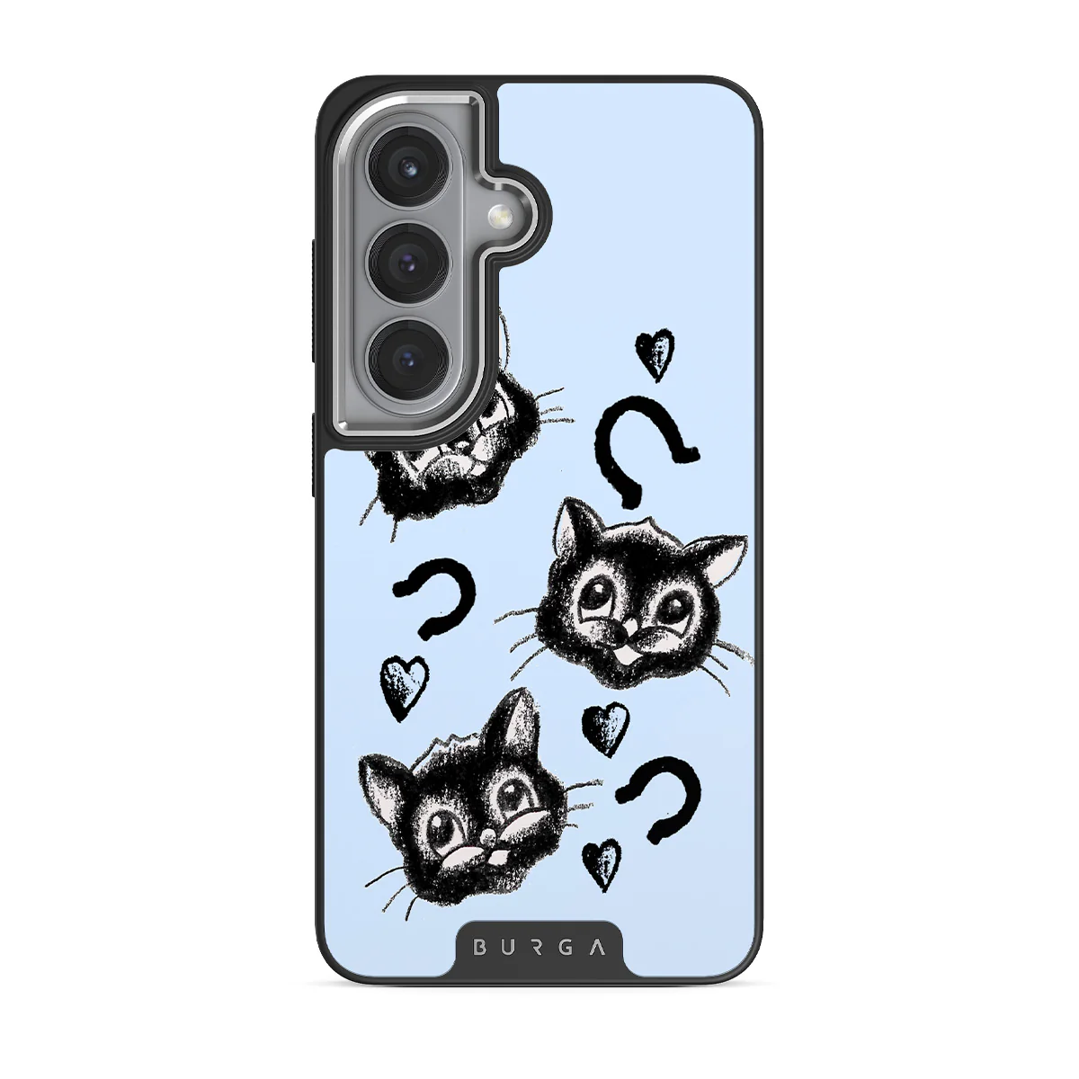 Hocus Pocus - Samsung Galaxy S26 Plus Etui - Image 19