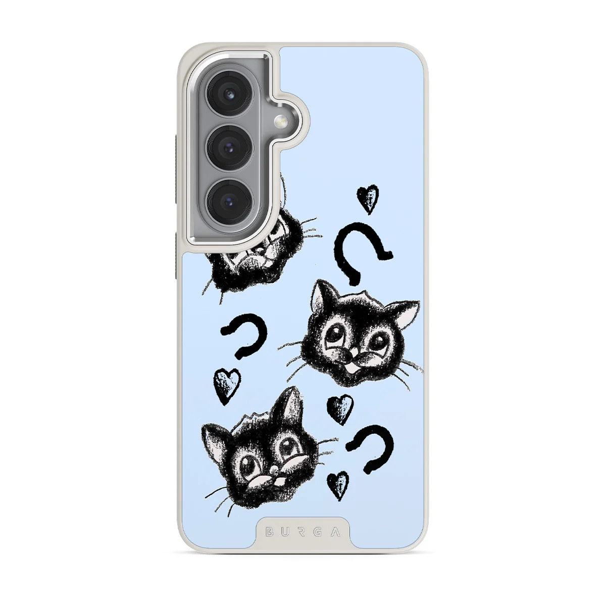Hocus Pocus - Samsung Galaxy S26 Plus Etui - Image 33