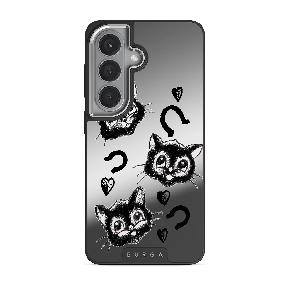 Hocus Pocus - Samsung Galaxy S26 Plus Etui - Image 56