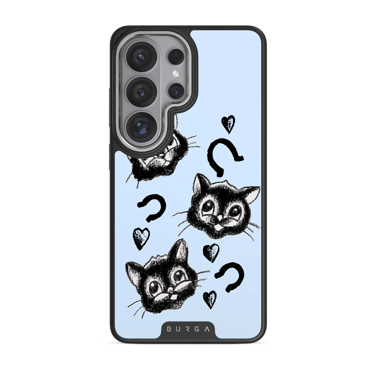 Hocus Pocus - Samsung Galaxy S26 Ultra Etui - Image 19
