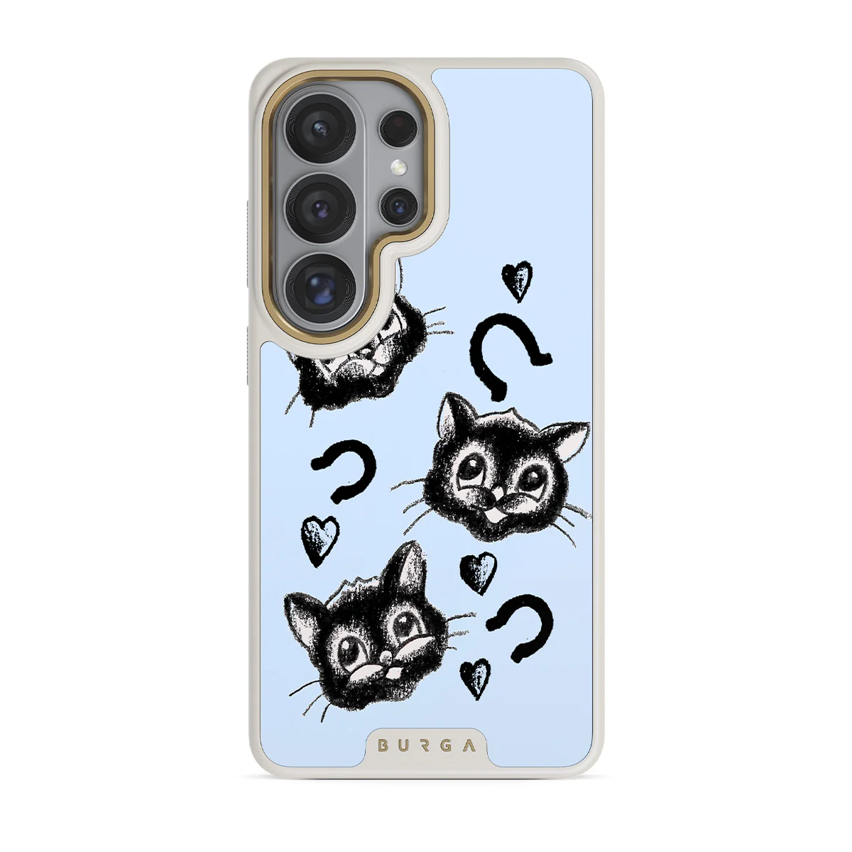 Hocus Pocus - Samsung Galaxy S26 Ultra Etui - Image 26