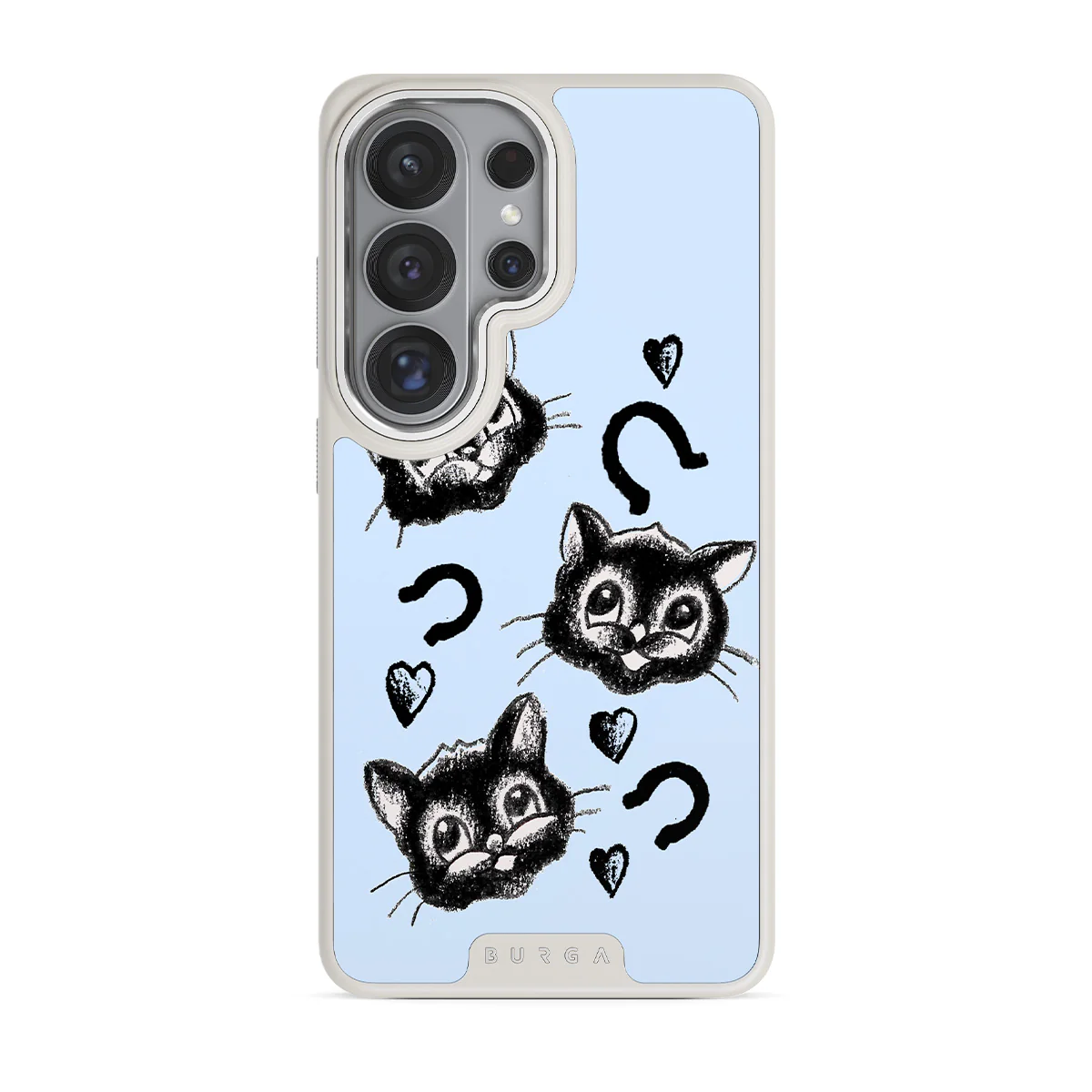 Hocus Pocus - Samsung Galaxy S26 Ultra Etui - Image 33
