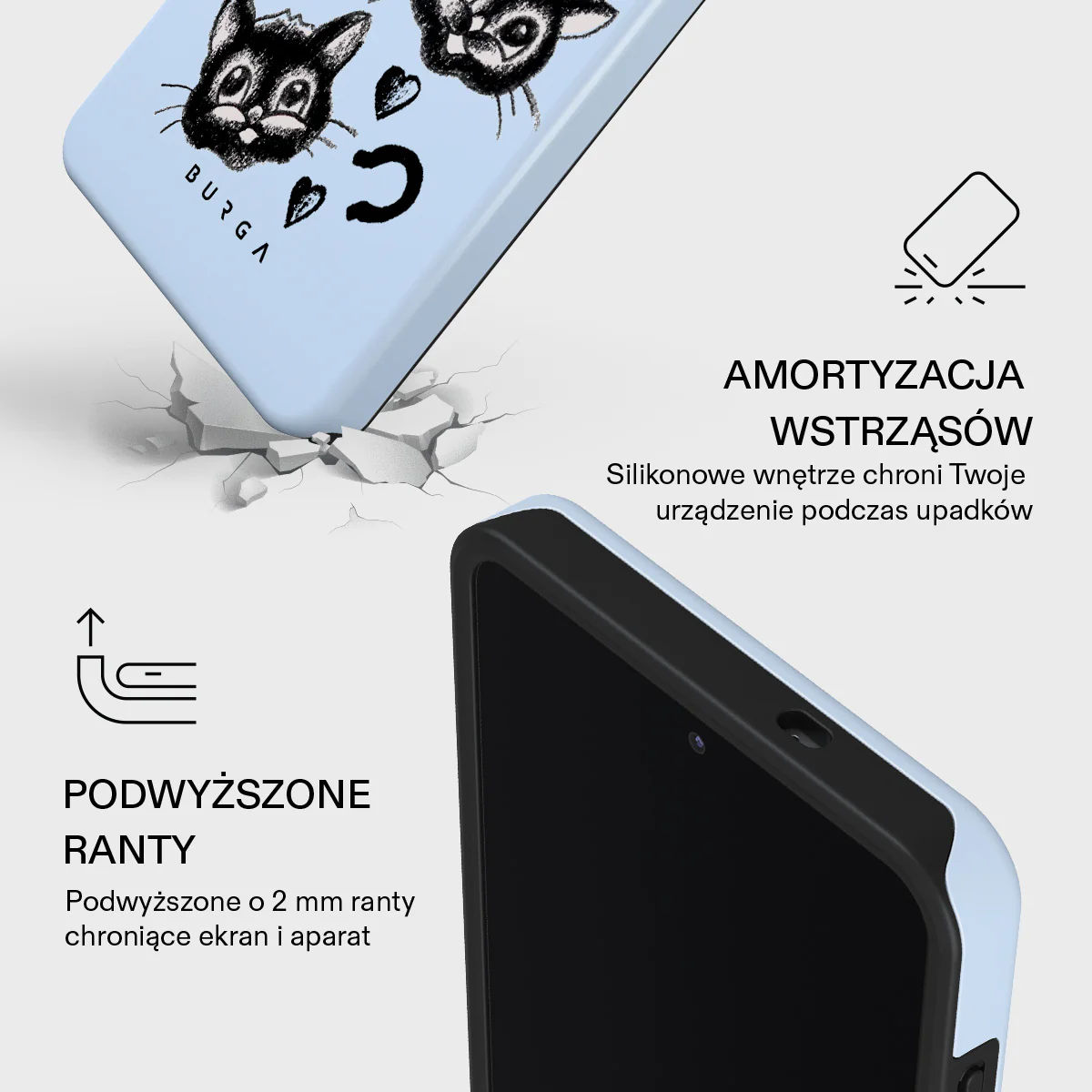 Hocus Pocus - Samsung Galaxy S26 Ultra Etui - Image 4