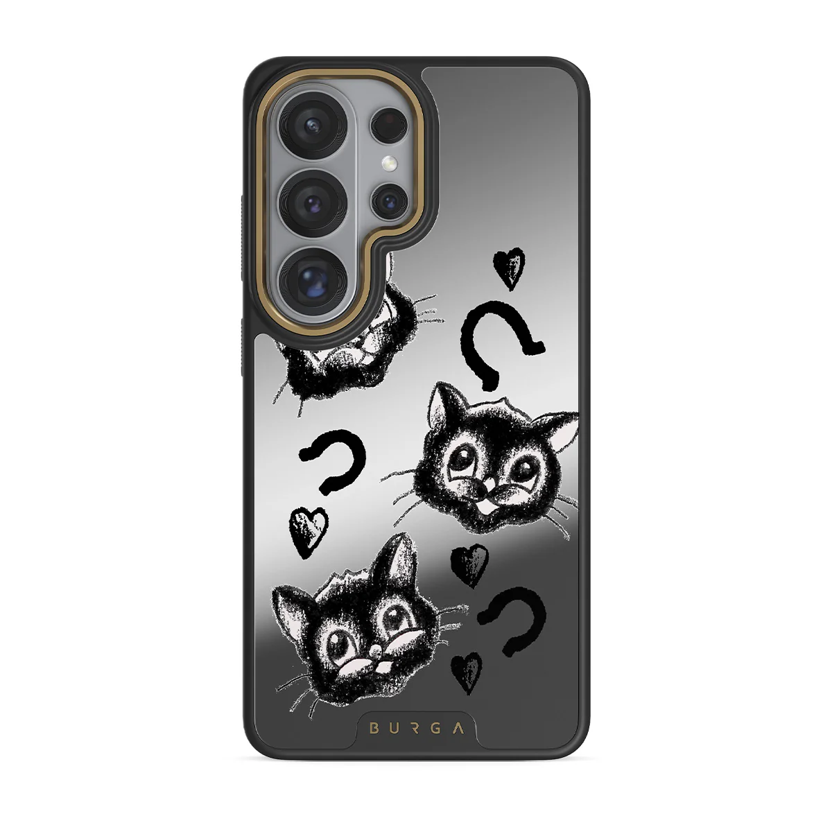 Hocus Pocus - Samsung Galaxy S26 Ultra Etui - Image 40