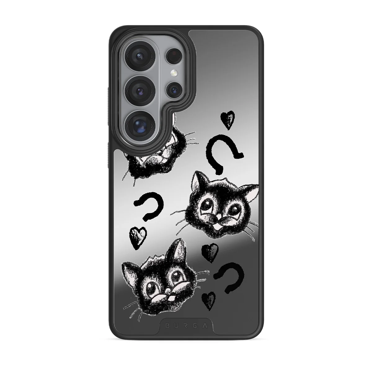 Hocus Pocus - Samsung Galaxy S26 Ultra Etui - Image 48