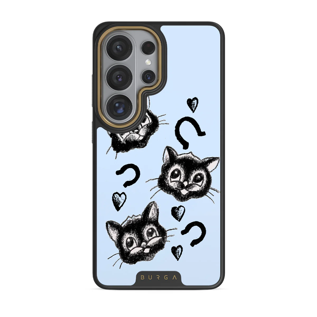 Hocus Pocus - Samsung Galaxy S26 Ultra Etui - Image 5