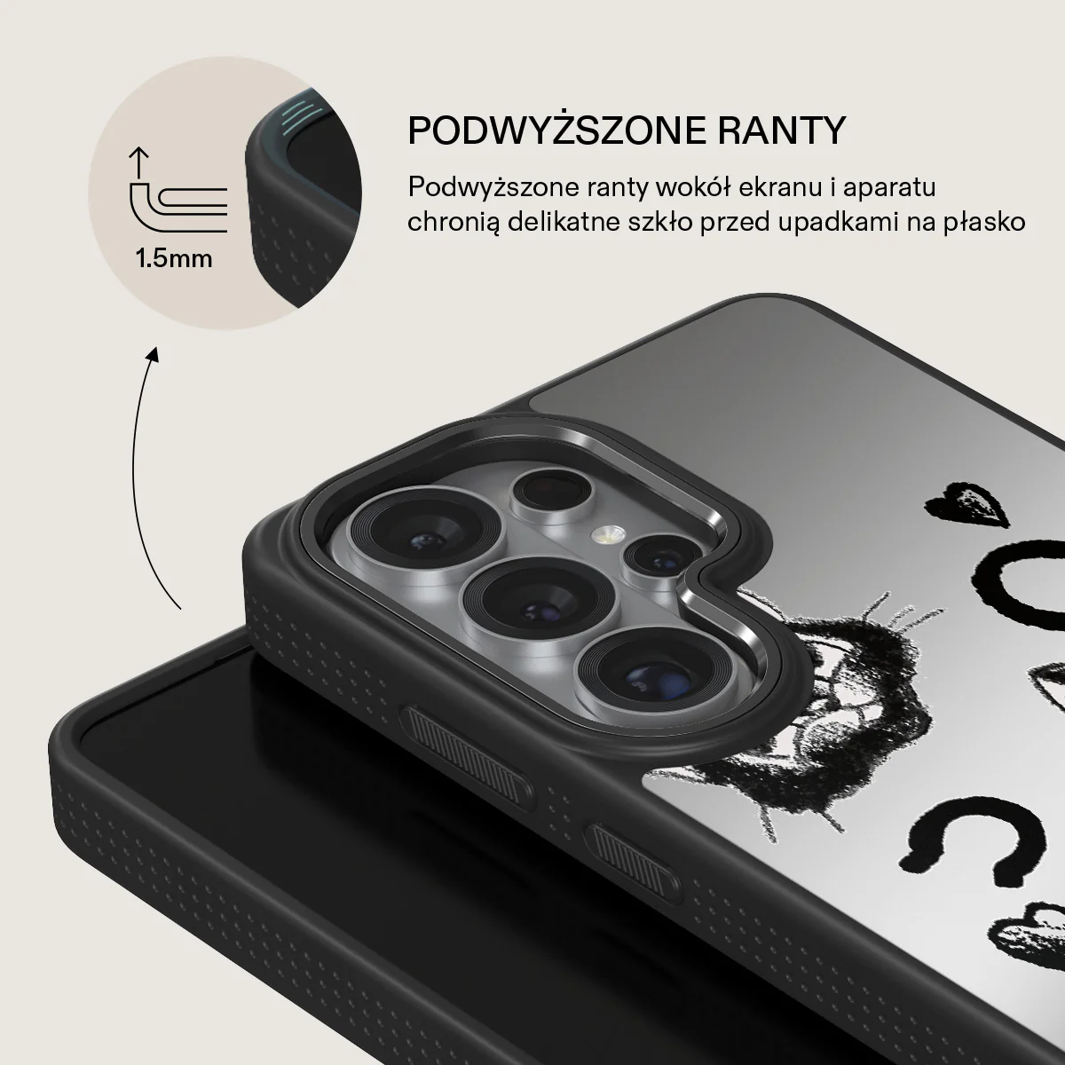 Hocus Pocus - Samsung Galaxy S26 Ultra Etui - Image 52