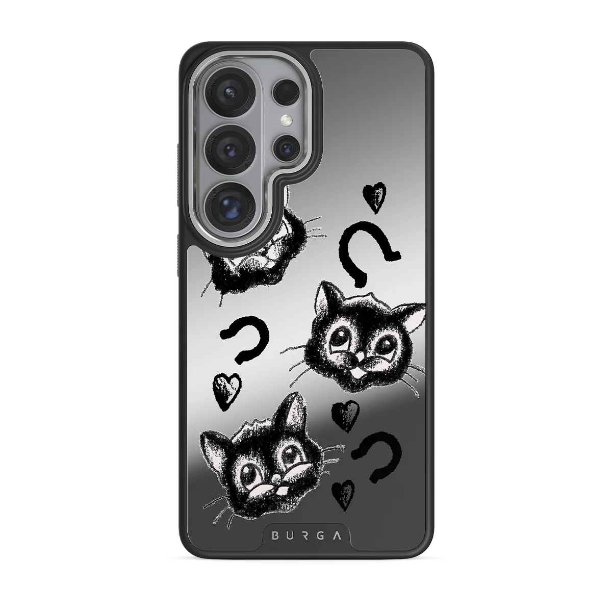 Hocus Pocus - Samsung Galaxy S26 Ultra Etui - Image 56