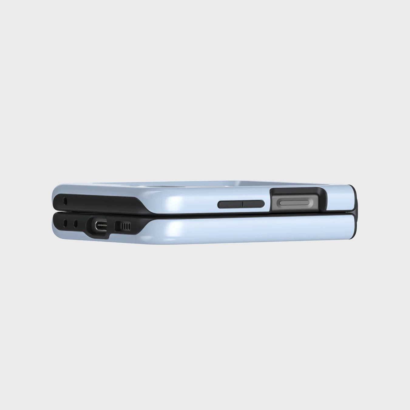 Hocus Pocus - Samsung Galaxy Z Flip 5 Etui - Image 7