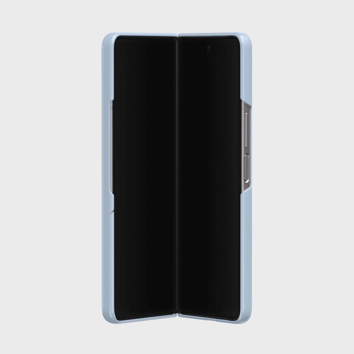 Hocus Pocus - Samsung Galaxy Z Fold 4 Etui - Image 5