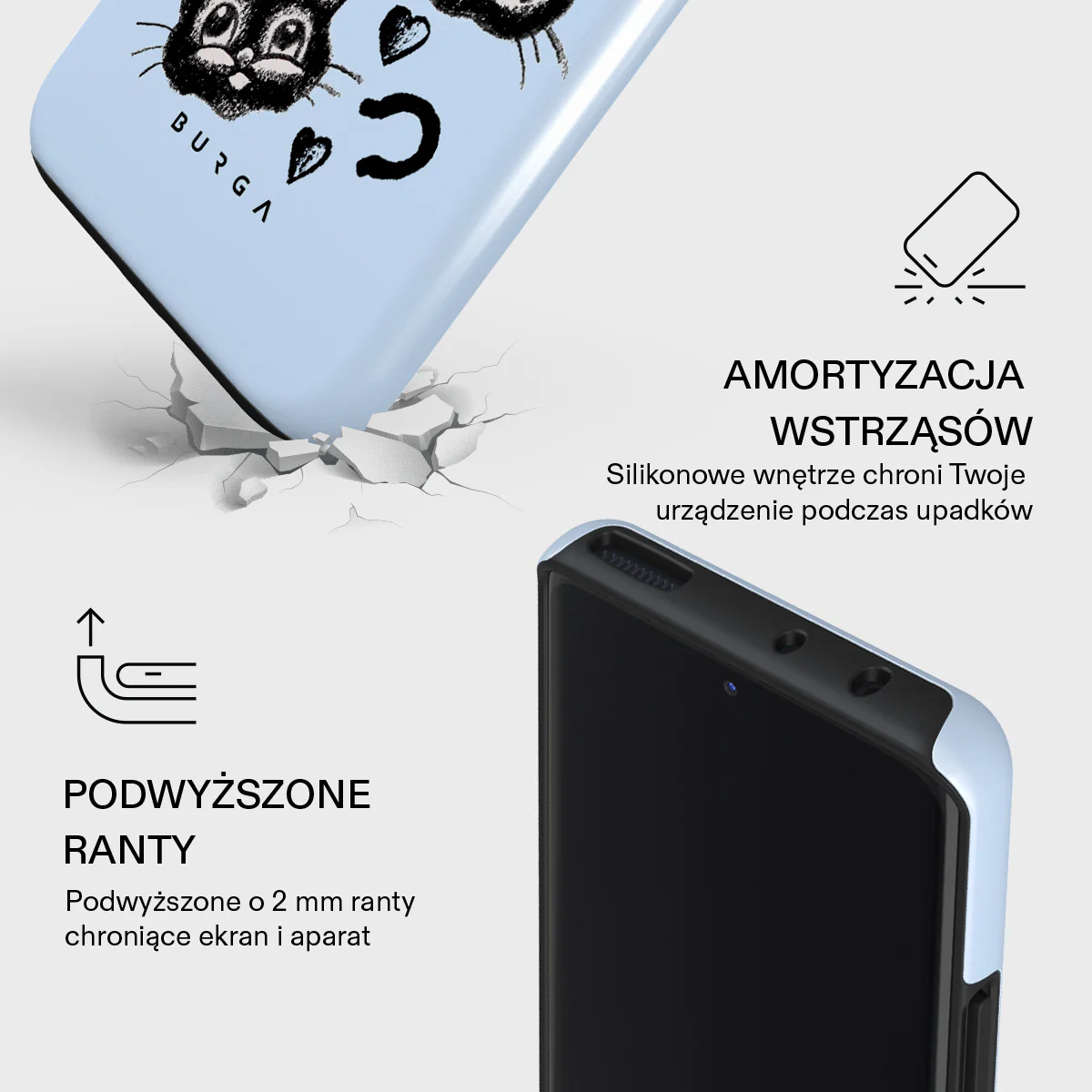 Hocus Pocus - Xiaomi 12 Etui - Image 4