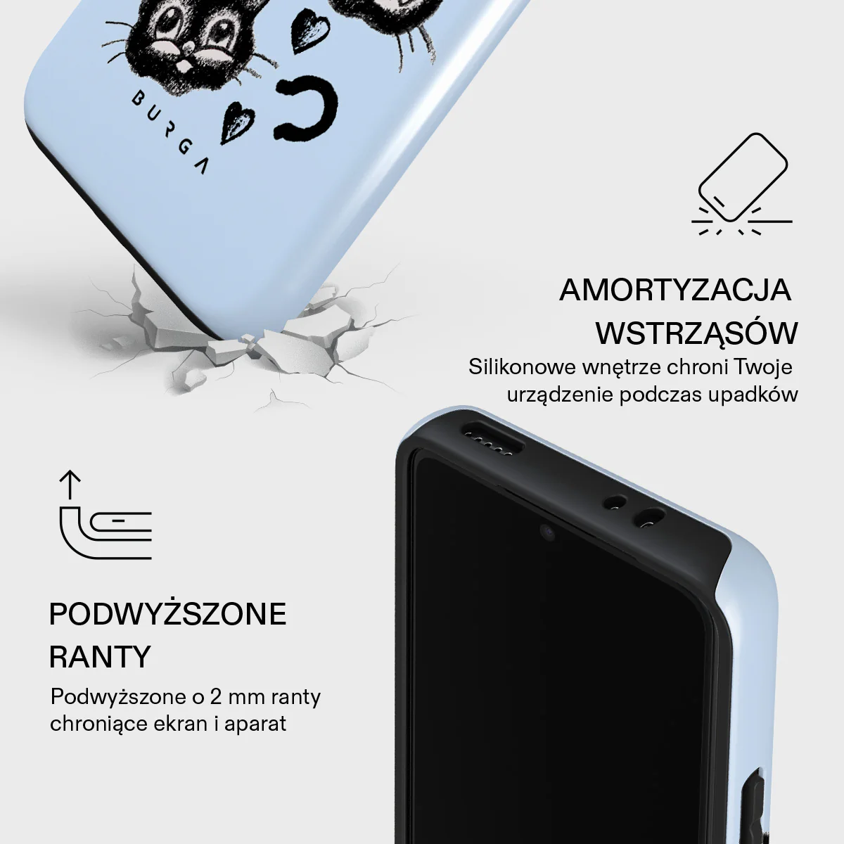 Hocus Pocus - Xiaomi 12T Pro Etui - Image 4