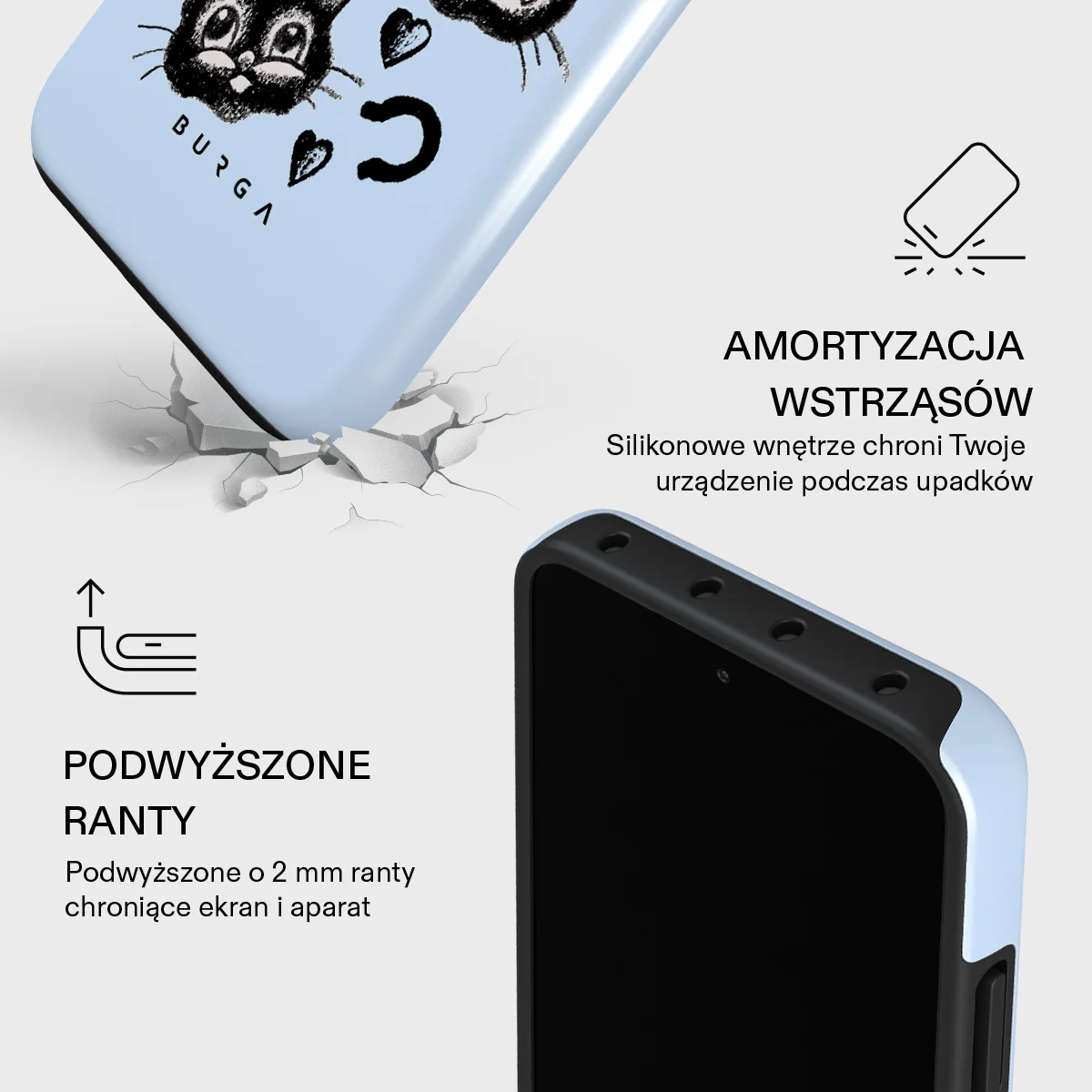 Hocus Pocus - Xiaomi 13 Etui - Image 4