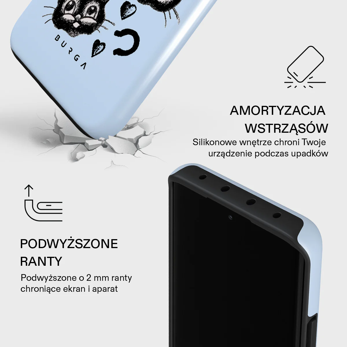 Hocus Pocus - Xiaomi 13 Pro Etui - Image 4