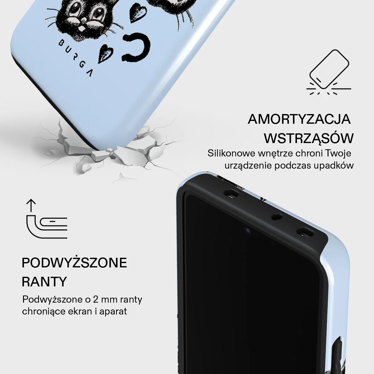 Hocus Pocus - Xiaomi 13T Etui - Image 4