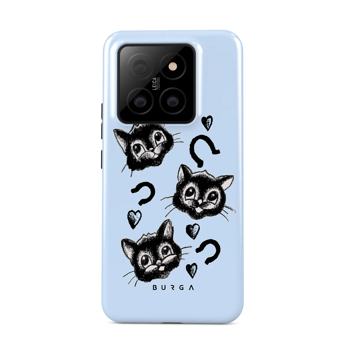 Hocus Pocus - Xiaomi 14 Etui