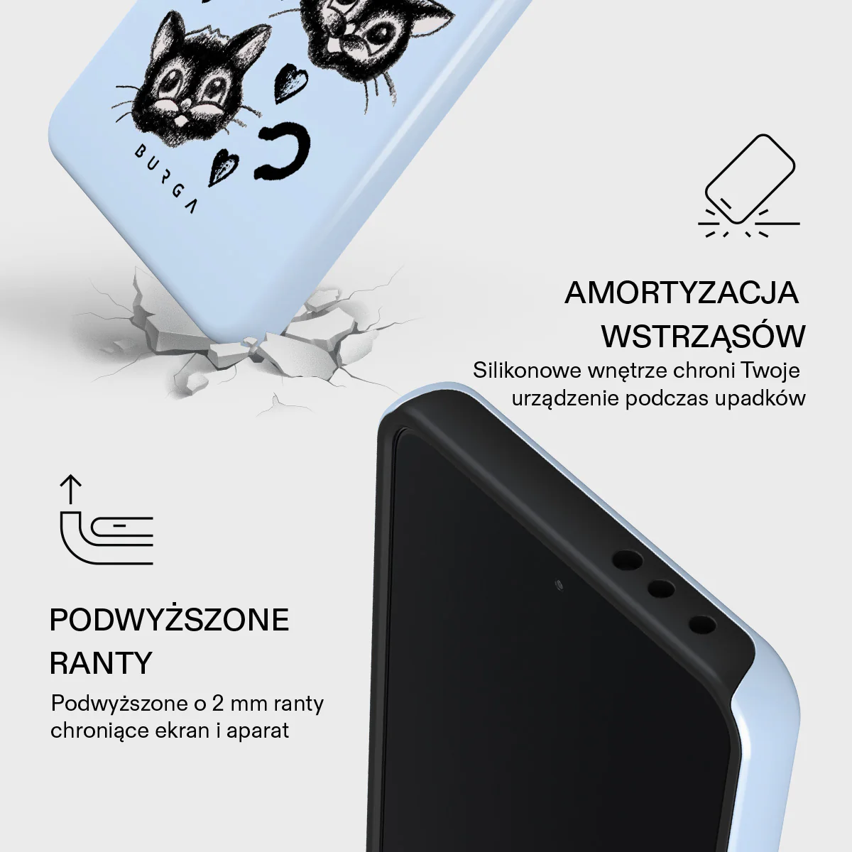 Hocus Pocus - Xiaomi 14T Etui - Image 4