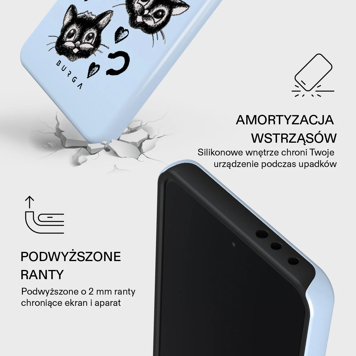 Hocus Pocus - Xiaomi 14T Pro Etui - Image 4