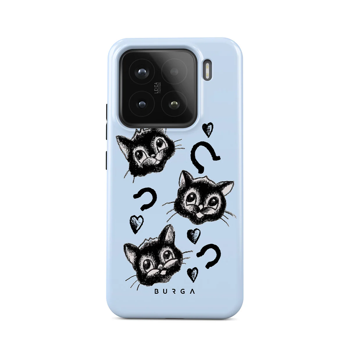 Hocus Pocus - Xiaomi 15 Etui