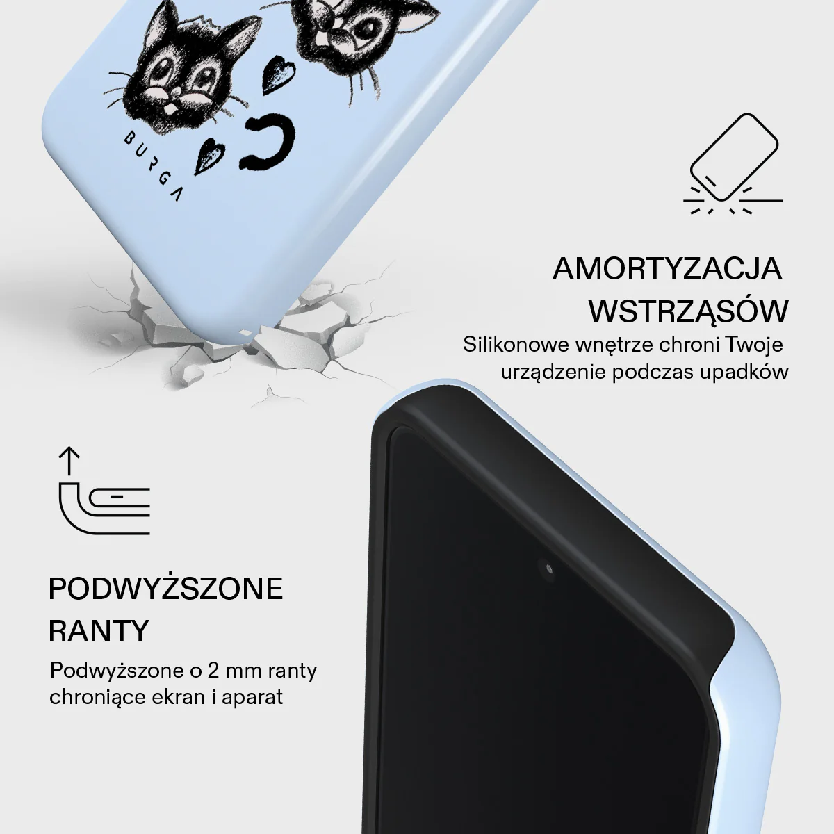 Hocus Pocus - Xiaomi 15 Etui - Image 4