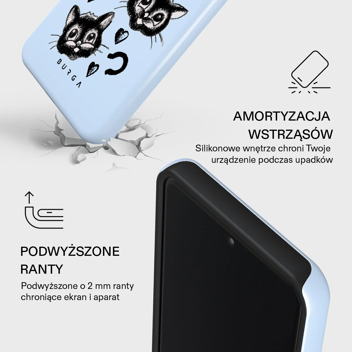Hocus Pocus - Xiaomi 15 Pro Etui - Image 4
