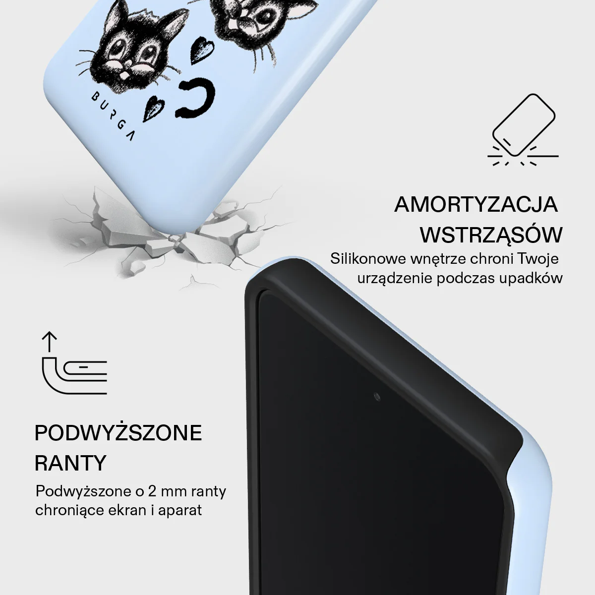 Hocus Pocus - Xiaomi 15 Ultra Etui - Image 4