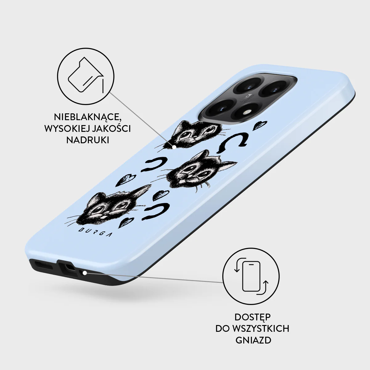 Hocus Pocus - Xiaomi 15T Etui - Image 3