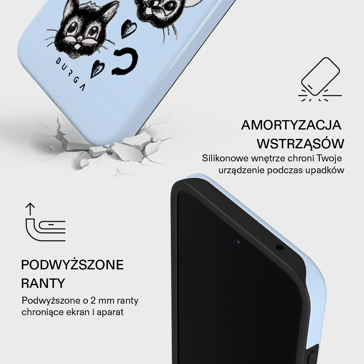 Hocus Pocus - Xiaomi 15T Etui - Image 4