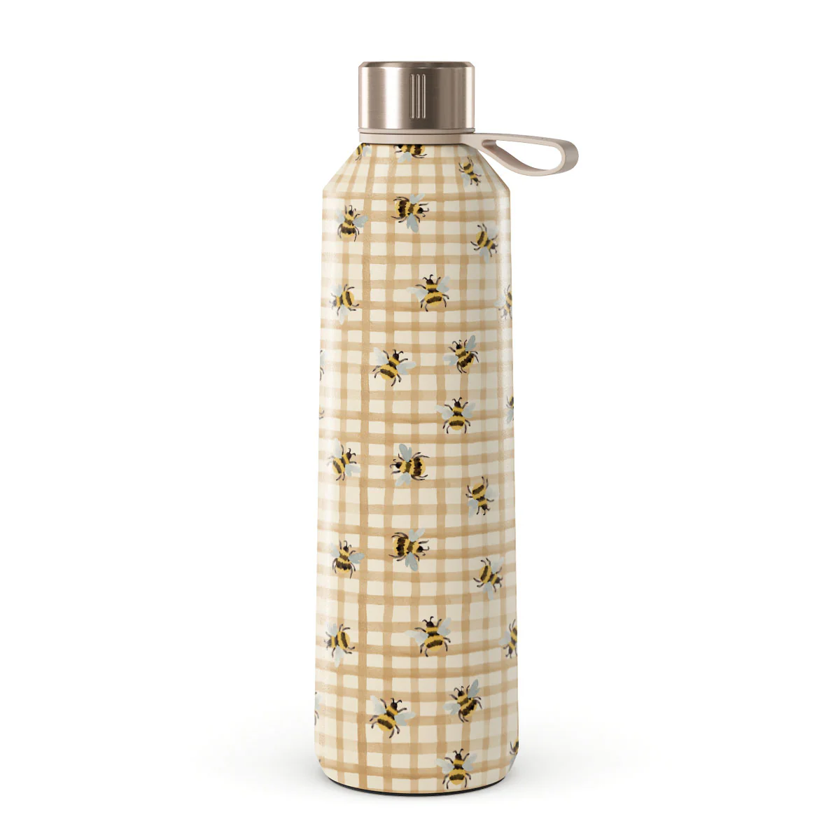 Honeycomb - Butelka na wodę - Image 2