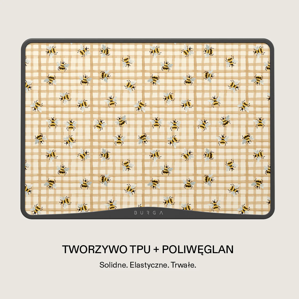 Honeycomb - Etui do MacBooka - Image 28