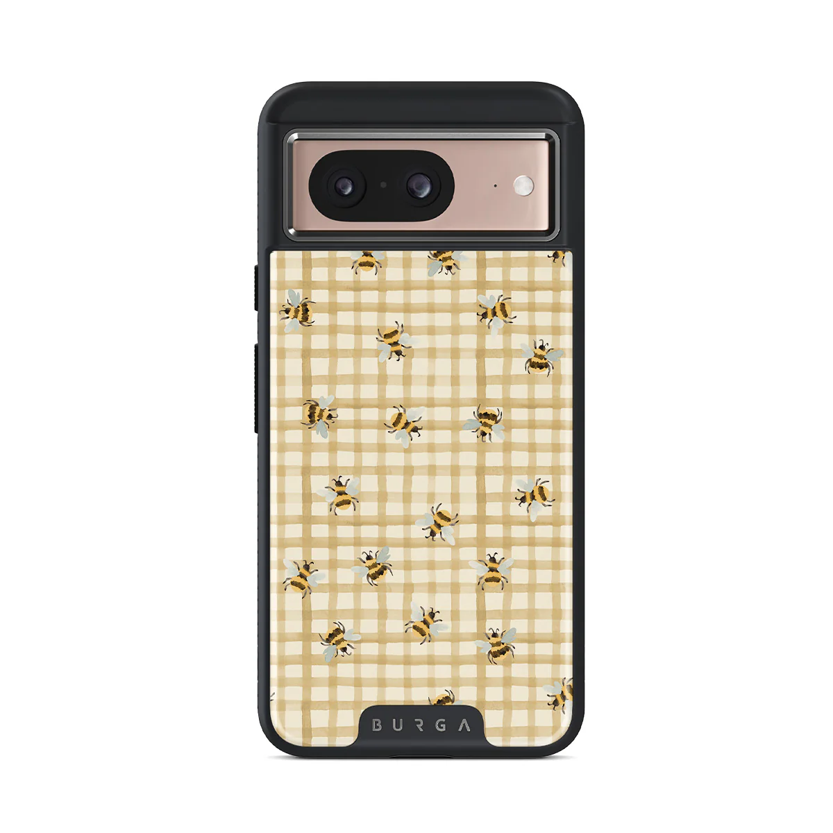 Honeycomb - Google Pixel 8 Etui - Image 12